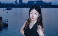 午夜片飘香香影院